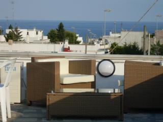 Estatesalento - Leuca - 3