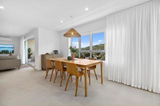 Portofino 8 - Beachfront 3 Bedroom Penthouse - 1