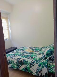 Spring Residence - Manila - 2