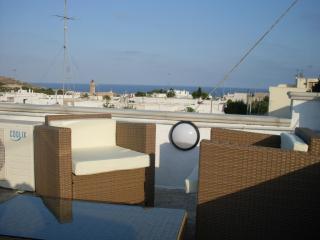 Estatesalento - Leuca - 2