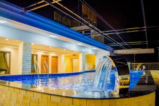 QUANG VINH HOTEL - Sầm Sơn - 8