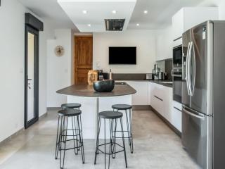Beautiful villa with private pool - Vaison-la-Romaine - 6