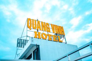 QUANG VINH HOTEL - 2