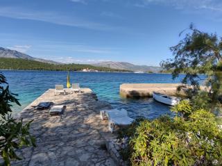 Villa Katić - Korčula - 1