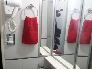 Oroño 2 - Rosario - 9
