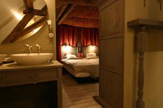 B&B Oase - Londerzeel - 1