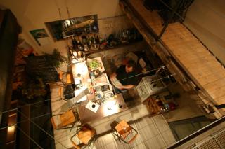 B&B Oase - 1