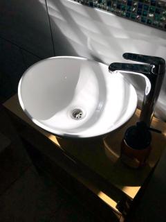 Villa Casa Ti Choul - 5