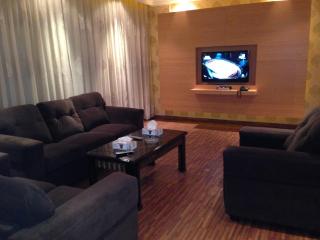 Terrace Furnished Apartments - Mahboula - 3