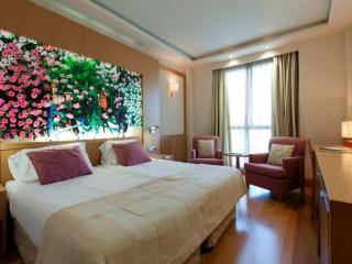 Hotel Nelva - Murcia - 7