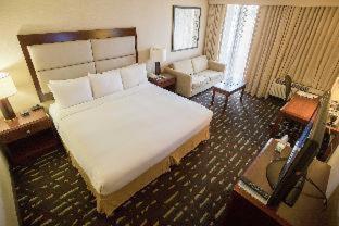 Wyndham Chicago O'Hare - Rosemont - 6