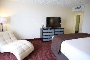 Red Lion Inn & Suites Olympia, Governor Hotel - Olympia - 1