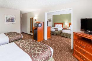 Baymont by Wyndham Peoria - Peoria - 3