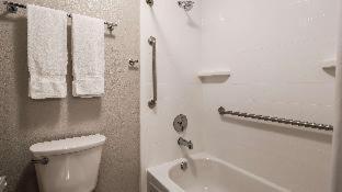 Best Western McMinnville Inn - McMinnville - 7