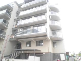 Apartament BIA - Mamaia Nord – Năvodari - 4