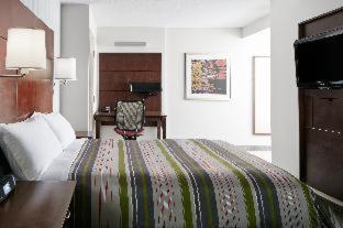 Club Quarters Hotel Embarcadero, San Francisco - 1