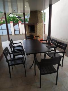 House in Karolino-Buhaz - 4