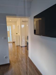 Angel wing apartmant - Duće - 8