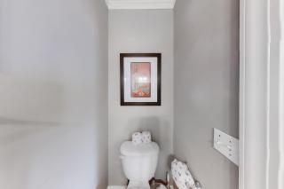 Good Graces - Edisto Beach - 3