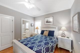 Good Graces - Edisto Beach - 2