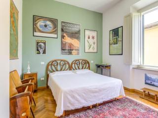 Belvilla by Oyo Villa Lazzarino - Pisa - 6