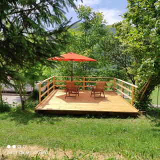 PRENOČIŠČE 9a - Tolmin - 9