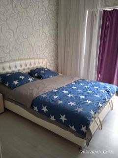 75 Katerynyns'ka Street - Odesa - 6