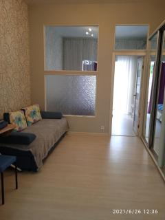75 Katerynyns'ka Street - Odesa - 9