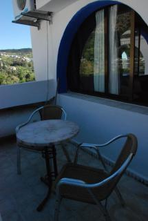 Maison d'hôte Bousaid - Chefchaouen - 7