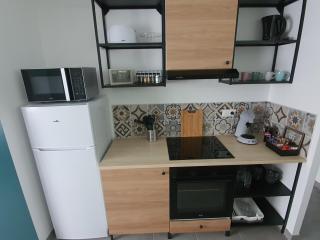 Ô'Bon'Coin - Calme, 2 Ch, Proche Lille, Confort - 1