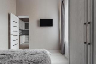 Royal apartments - 4