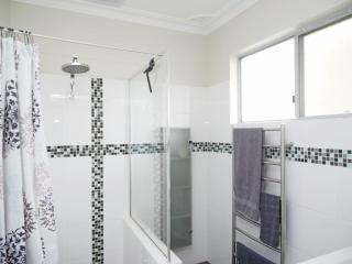 ONDINE, 4 Belmore Street - Crescent Head - 9