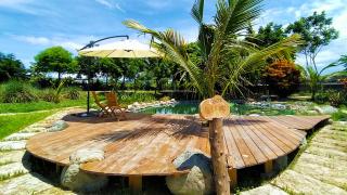 豐 FONG PENSiON - 無合作 ᴀɢᴏᴅᴀ 平台 - Città di Taitung - 7