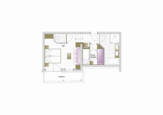 Ferienhotel Sonnenhof - Zell am Ziller - 6