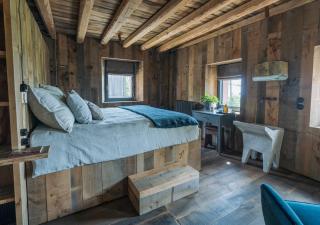 Casale Caldesòra - 3