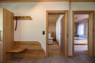 Chalet Seeklause - Bad Goisern - 2