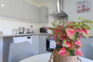 Adbolton House Apartments - Sleek, Stylish, Brand New & Low Carbon - 1