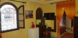 Riad Konouz - Marrakesh - 9