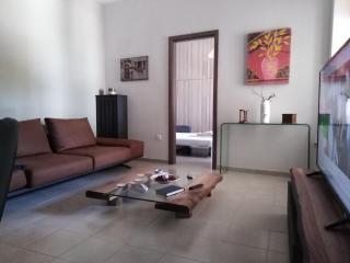 Piraeus Suite~Ermioni Villas - Pireo - 9
