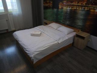 Apartment Flagman - Kiev - 0