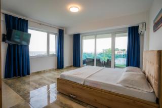 HOME for FOUR - Mamaia Nord - Năvodari - 8