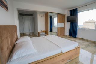 HOME for FOUR - Mamaia Nord - Năvodari - 6