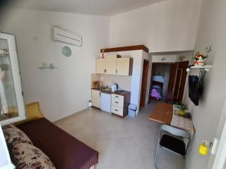 Apartmani Božana Viganj - Viganj - 3