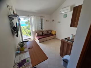 Apartmani Božana Viganj - Viganj - 2