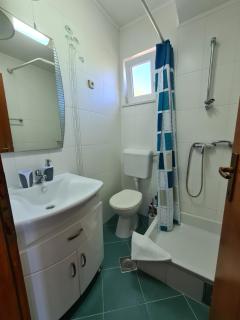 Apartmani Božana Viganj - Viganj - 7