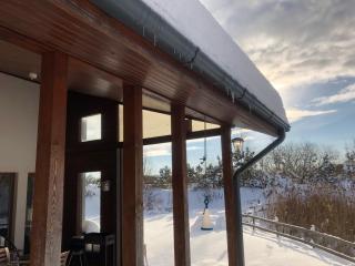 Holiday House Koceri - Ķekava - 7
