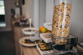 Nest Guesthouse - Drobeta-Turnu Severin - 1