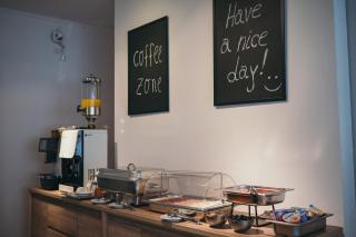 Nest Guesthouse - Drobeta-Turnu Severin - 3