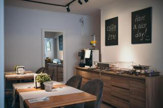 Nest Guesthouse - Drobeta-Turnu Severin - 4