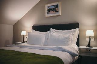 Nest Guesthouse - Drobeta-Turnu Severin - 8